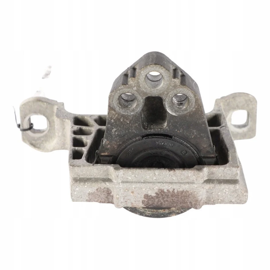 Cojinete de motor Ford F1F16F012BA