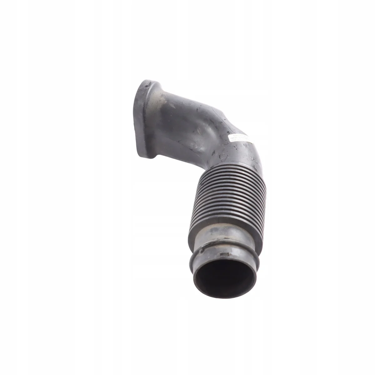 Ford Transit Custom Tuyau Admission Air BK21-9A675-CE