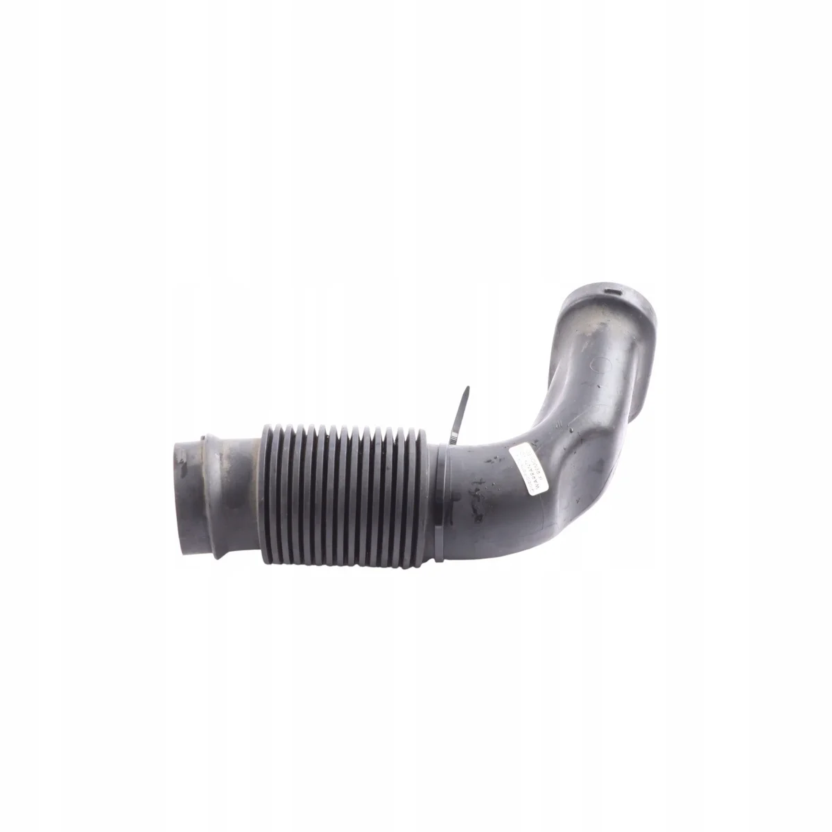 Ilmansuodatinputki Ford Transit Custom BK21-9A675-CE image 3