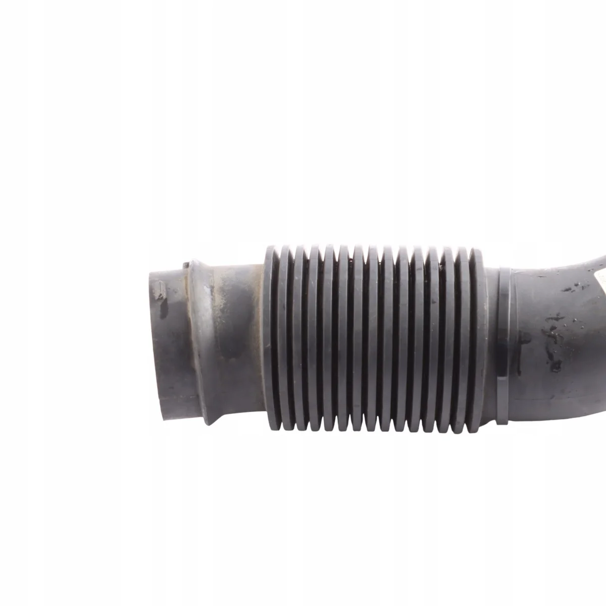 Ilmansuodatinputki Ford Transit Custom BK21-9A675-CE image 7