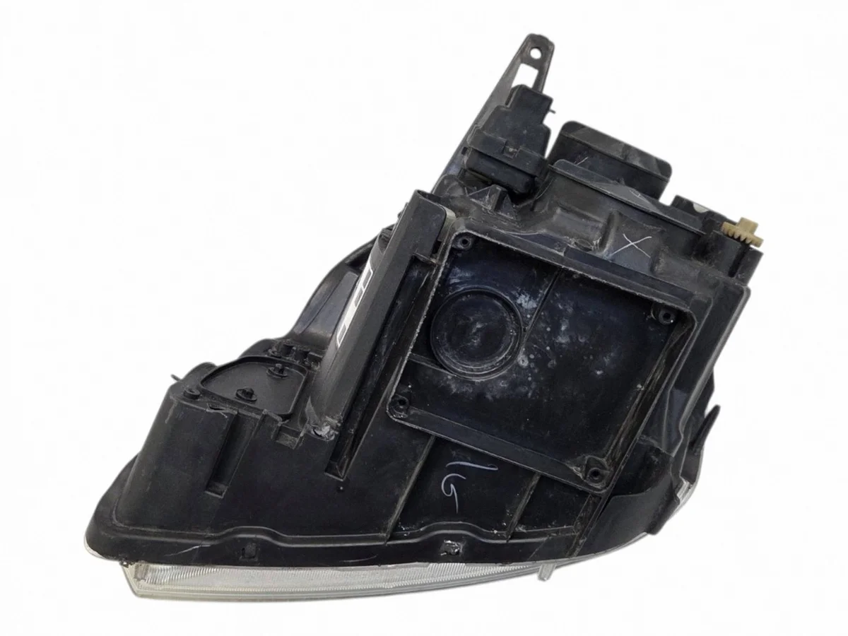 Faro anteriore destro Renault Modus 8200301831 thumbnail 4