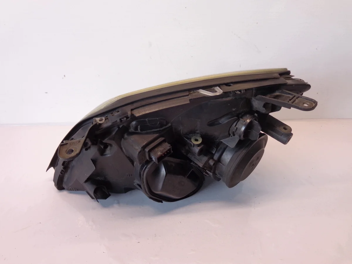 Opel Vectra C ajovalo 155888-00 image 4