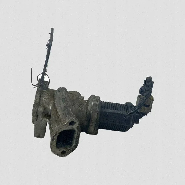 EGR-Ventil Opel Corsa D 057082810