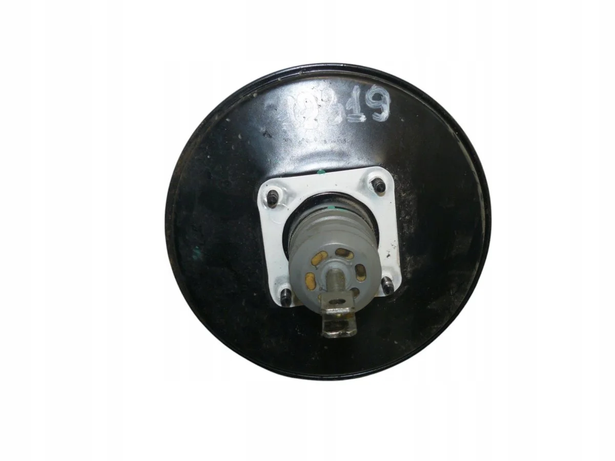 Jarruvahvistin Dacia Duster 472102875R