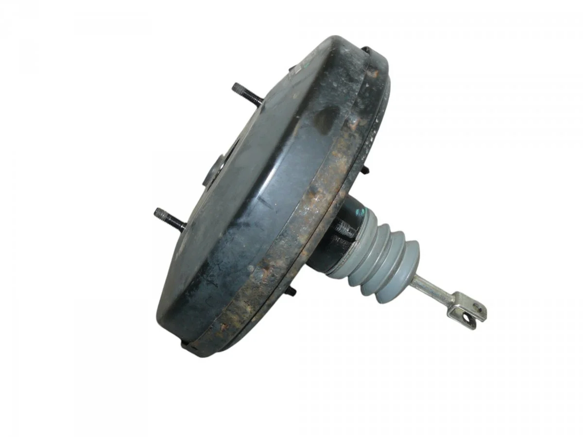 Servofreno Dacia Duster 472102875R 2010-2017 image 5