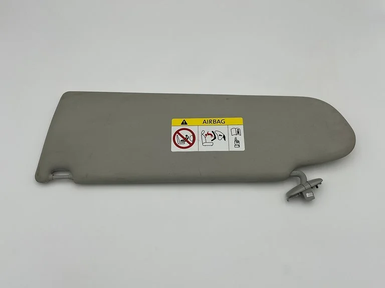 VW T6 Suojus 7E0857552 - Oikea
