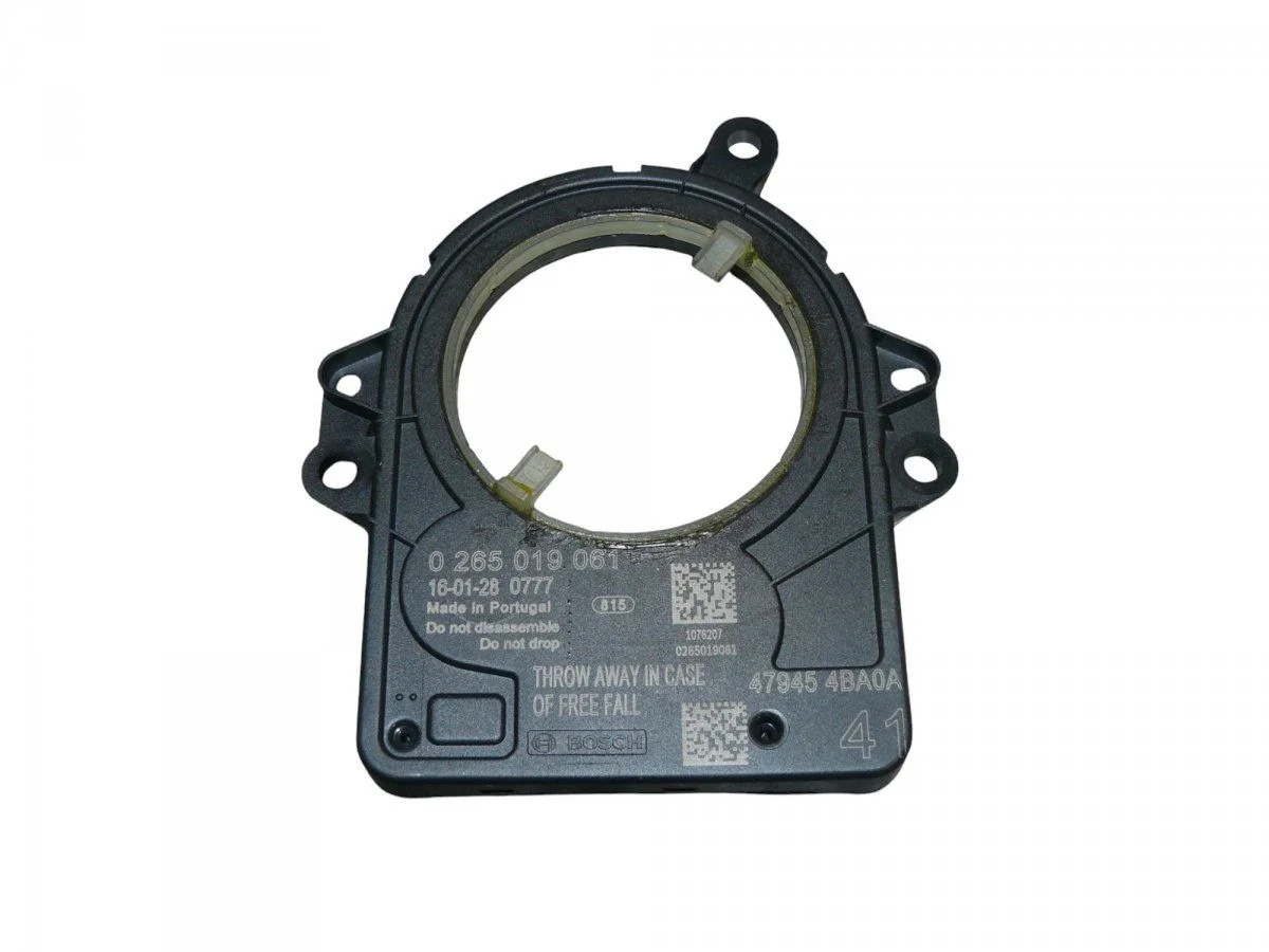Nissan X-Trail T32 Lenkwinkelsensor 479454B0A