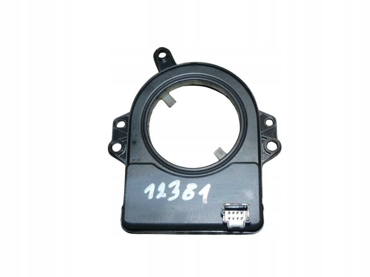 Ohjauskulma-anturi Nissan X-Trail T32 479454B0A