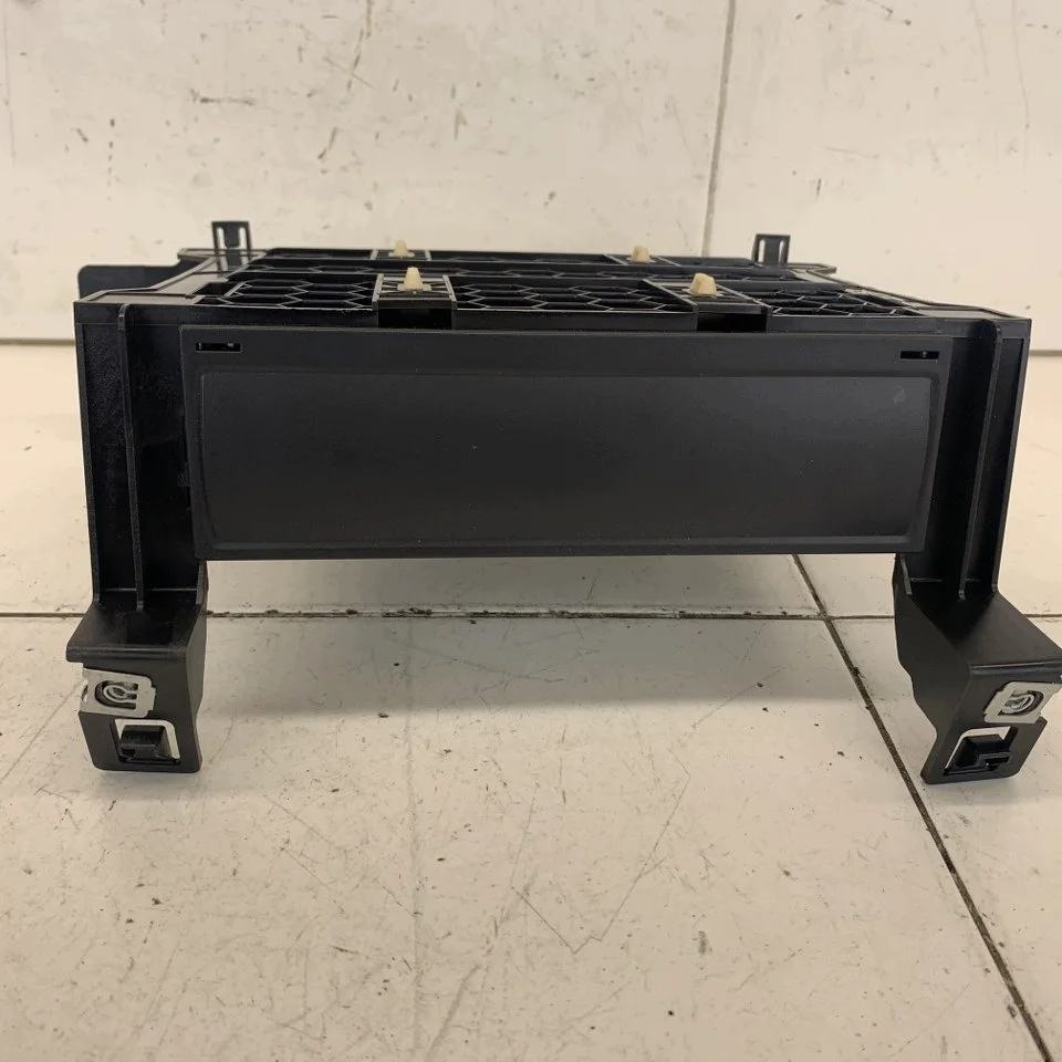 Navigointimoduuli Cupra Leon IV KL 2596874214598542369841256