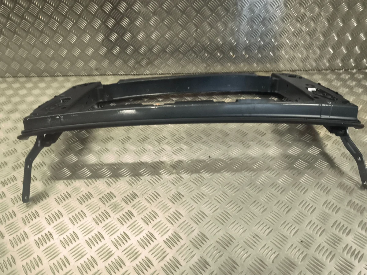 Tesla Model X Takalasin karmi vasen 102878200 image 5