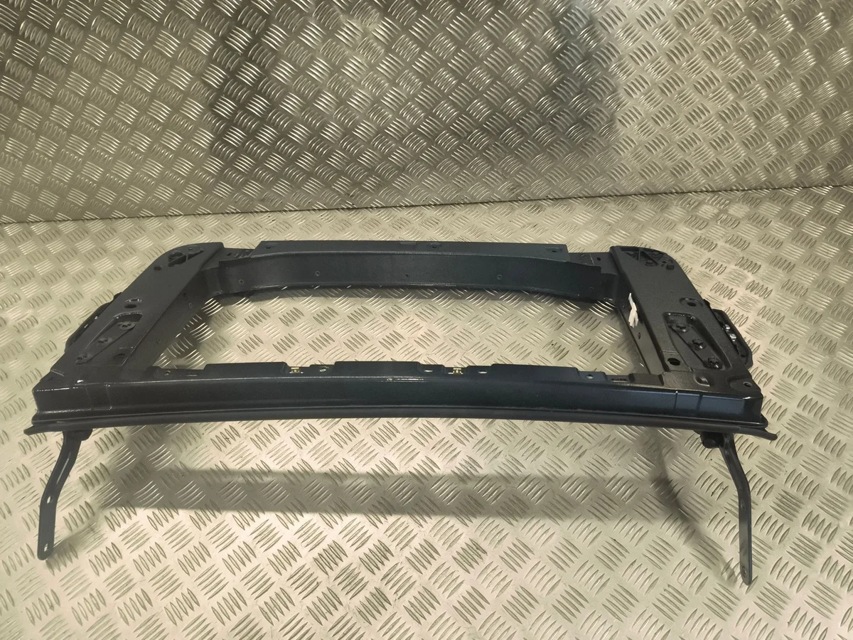 Rahmen Heckfenster Rechts Tesla Model X 102878300