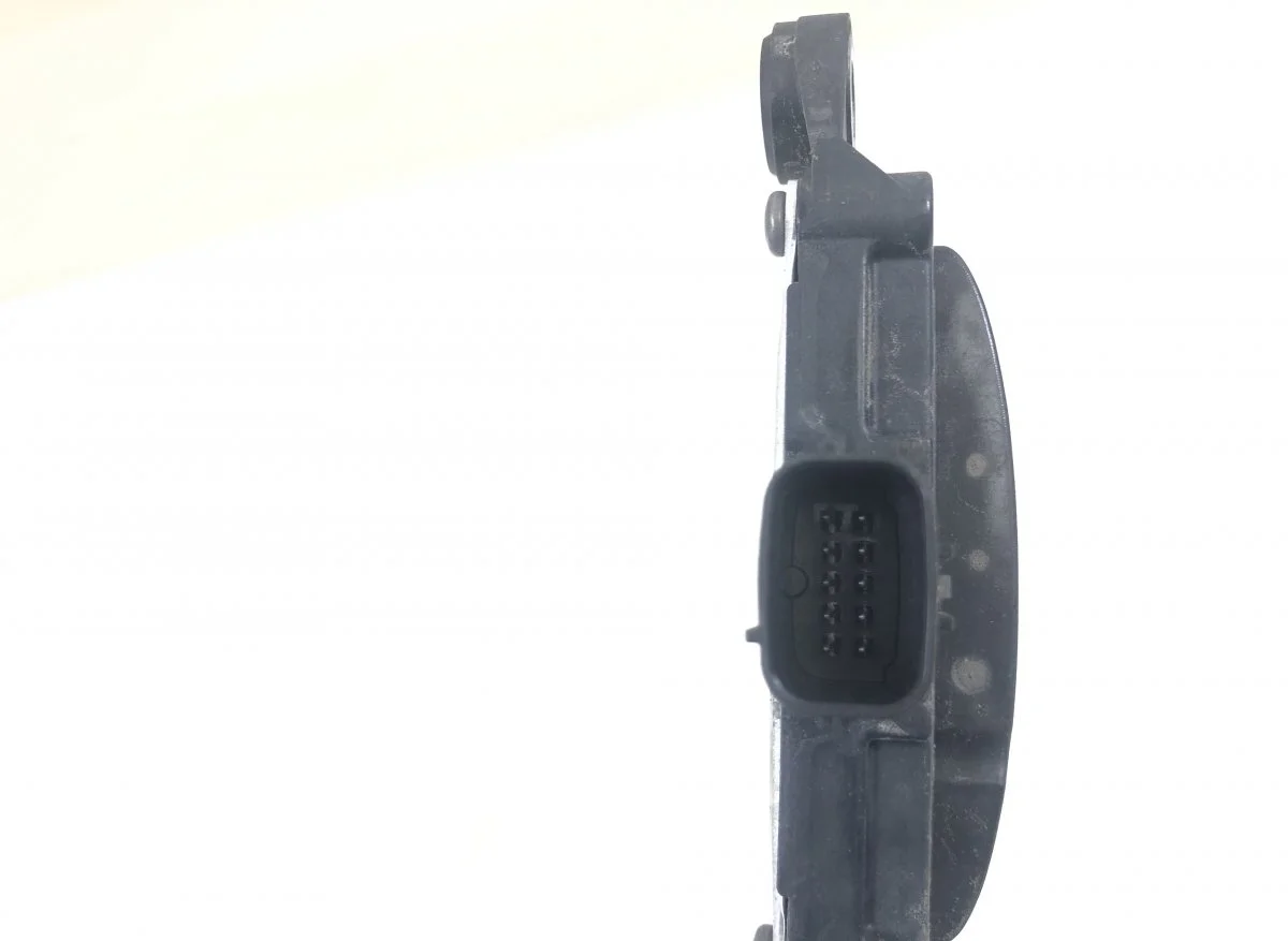 Sensor Radar Ponto Cego Lexus NX 8816278040 image 3