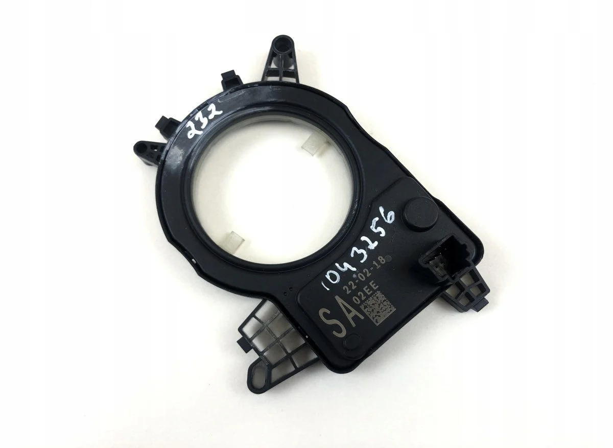 Sensor Lenkwinkel Nissan Qashqai J12 479456RA0A