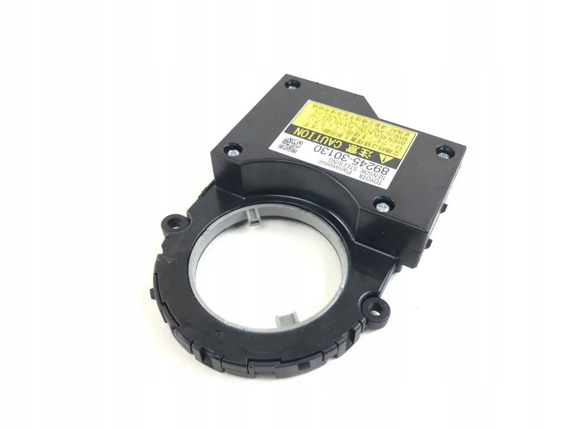 Lexus IS III Lenkwinkelsensor 8924539045
