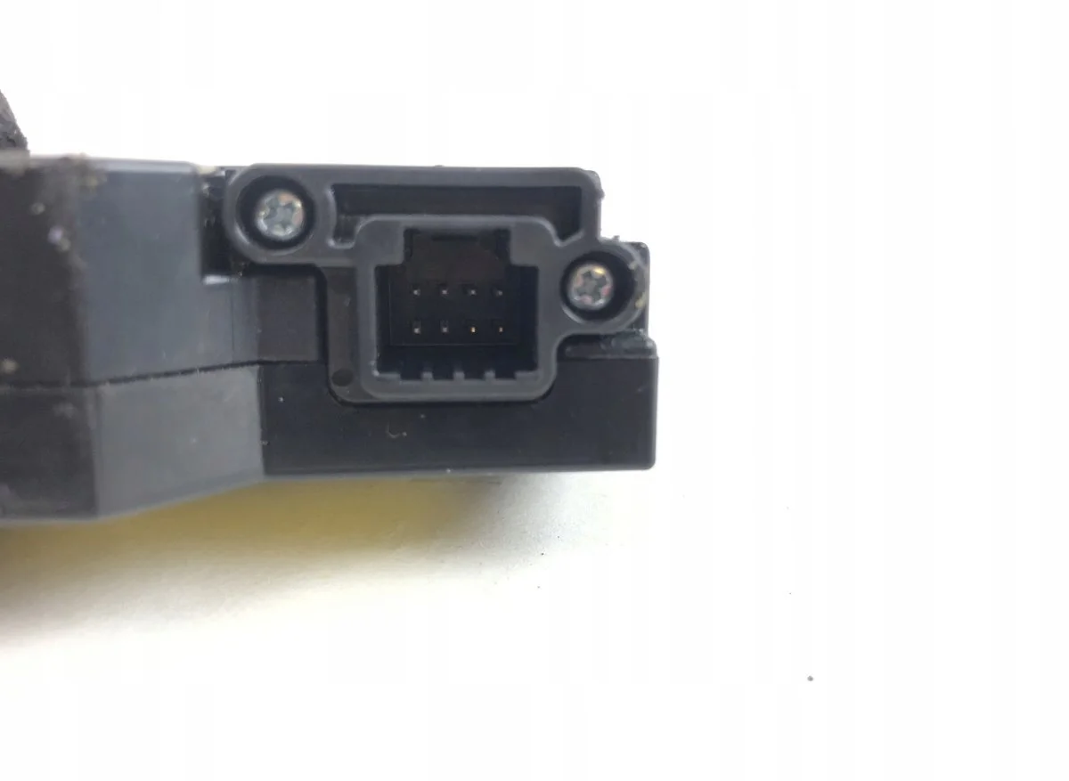 Lexus IS III Steering Angle Sensor 8924539045 image 4