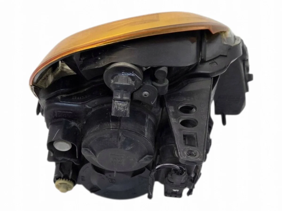 Faro Anteriore Sinistro Renault Modus 8200301829 thumbnail 3