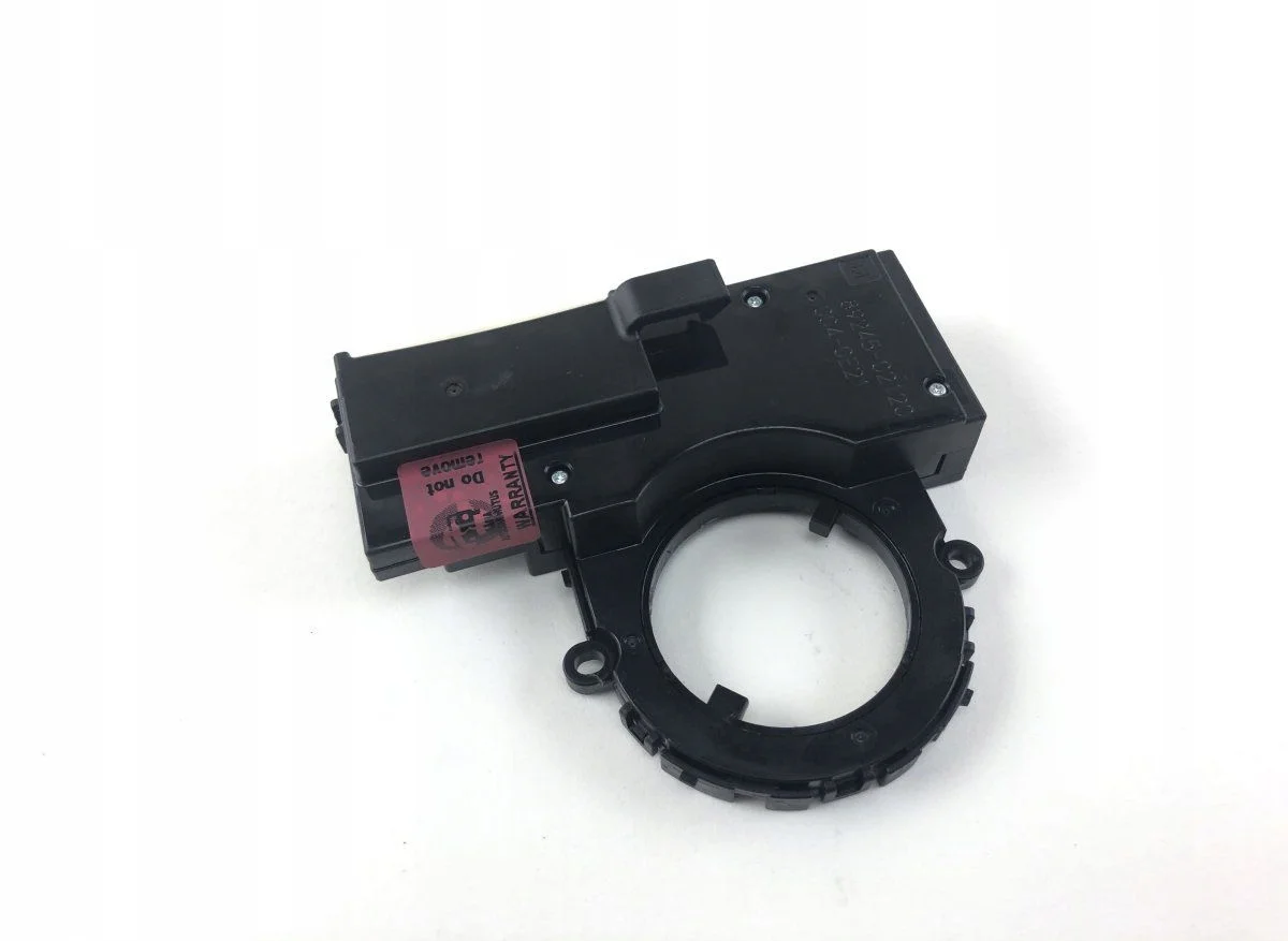 Sensor Ângulo Direção Toyota Corolla XII 8924B02070