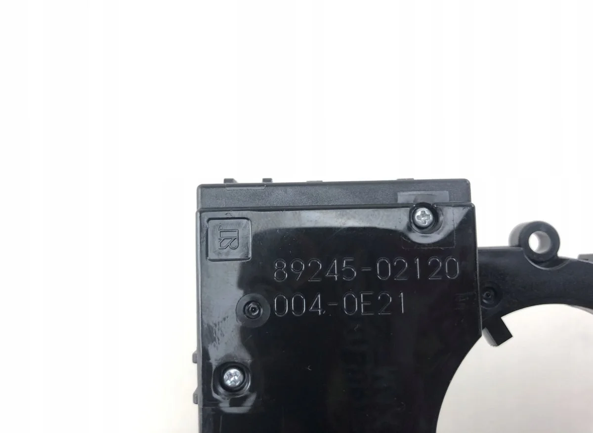 Sensor Lenkwinkel 8924B02070 Toyota Corolla image 4
