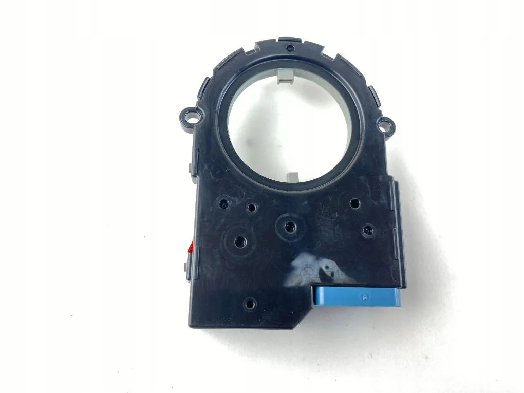 Steering Wheel Position Sensor Lexus RX 8924B58010 2022 image 3
