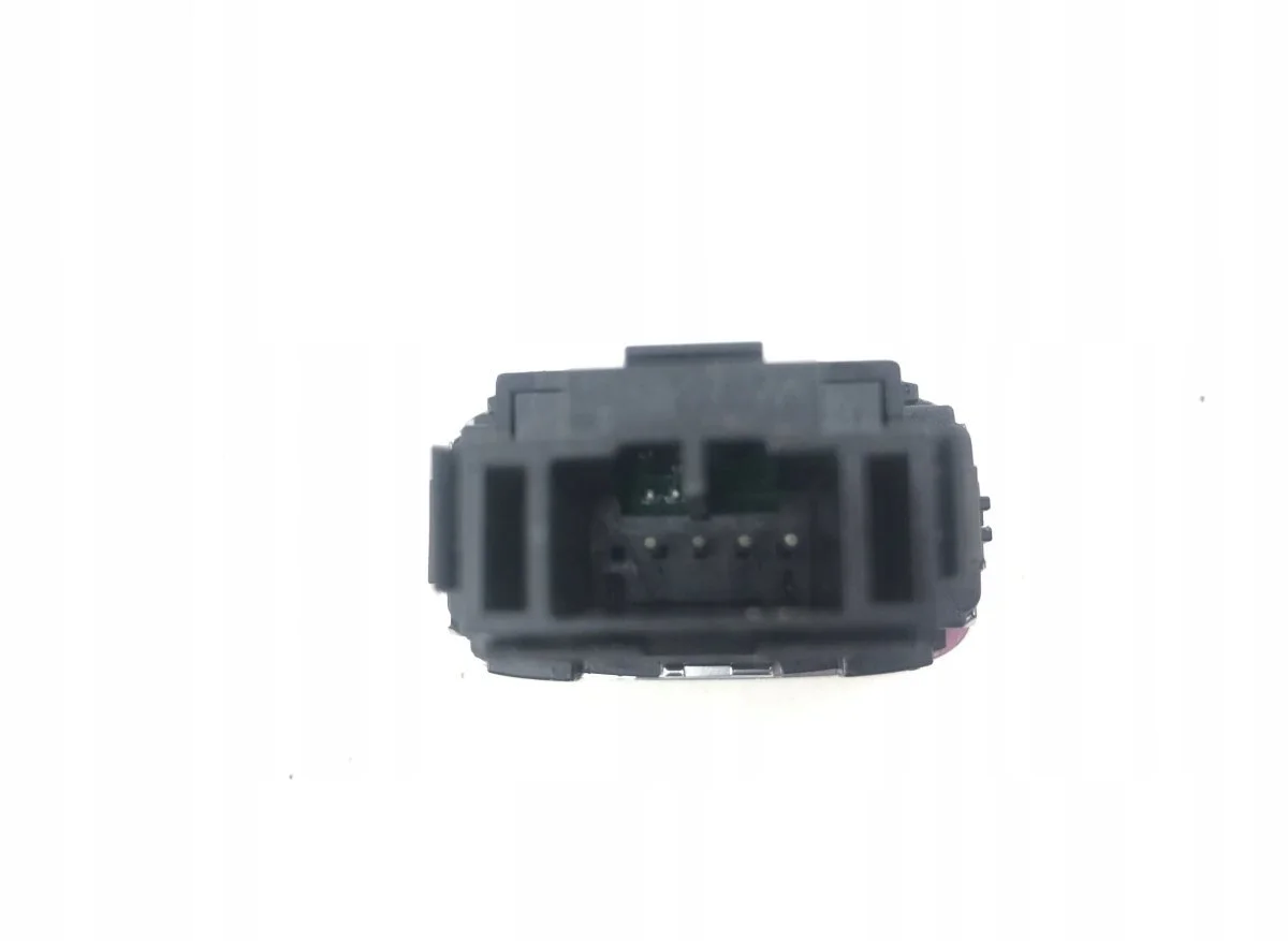 Volvo Ignition Switch 31456644 image 5