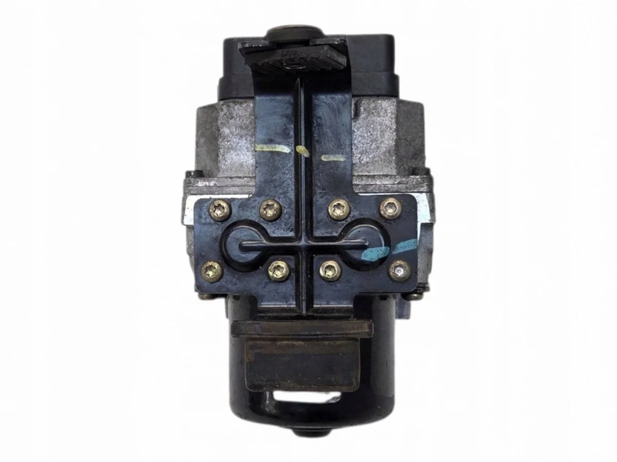 Daewoo Kalos ABS Pomp 12202512 image 5