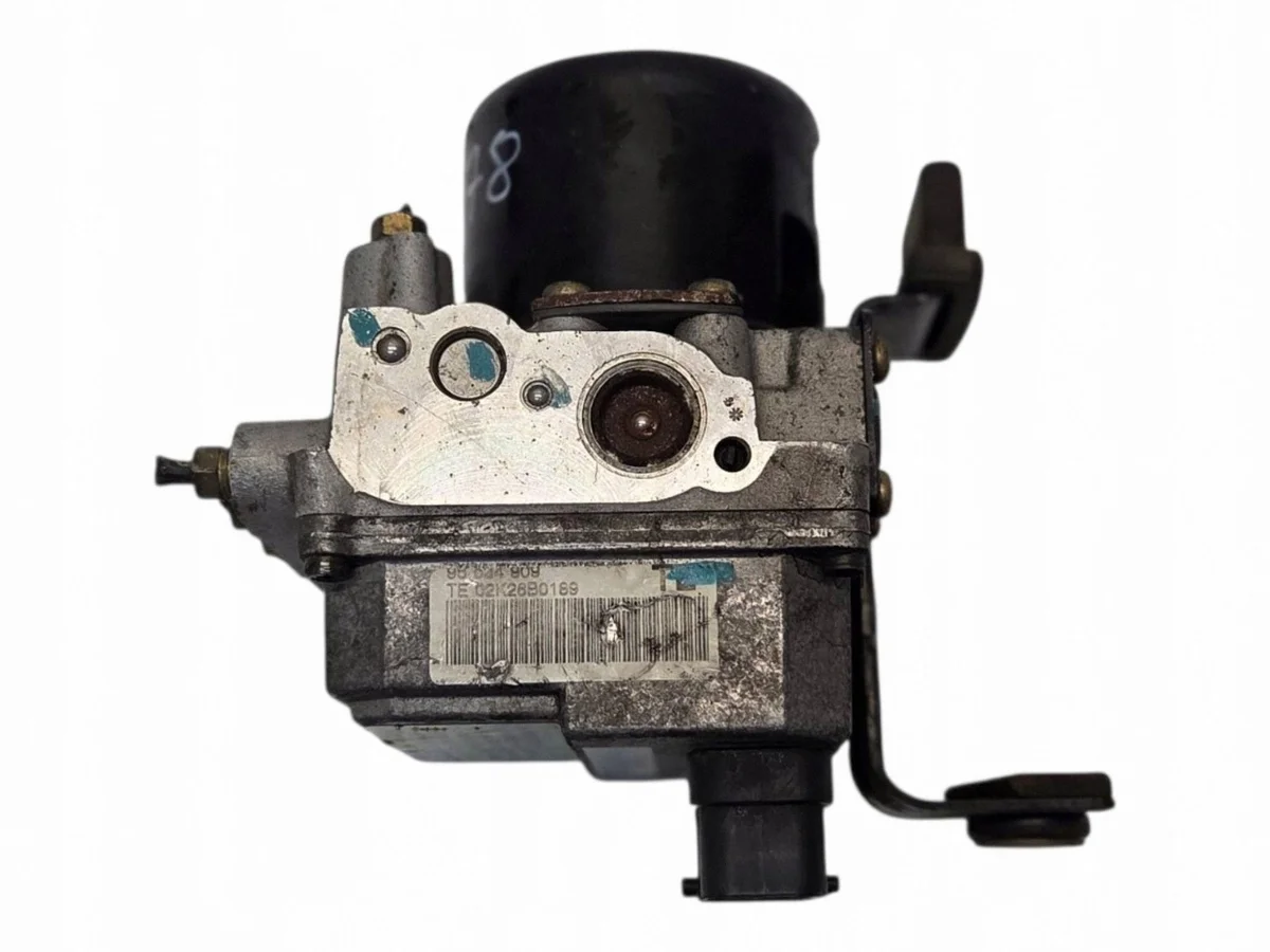 Daewoo Kalos ABS Pomp 12202512 image 6