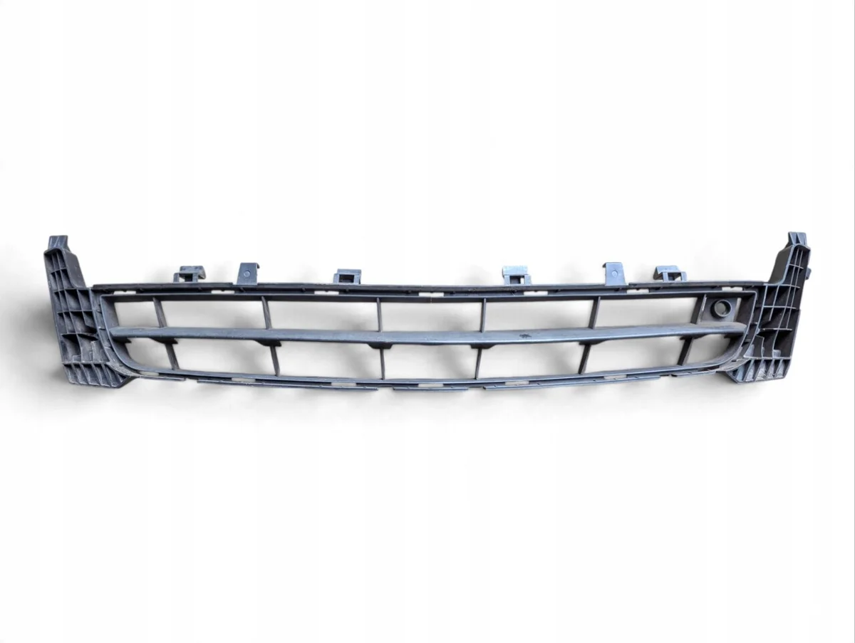 Bumper Grille Opel Insignia A 13238289