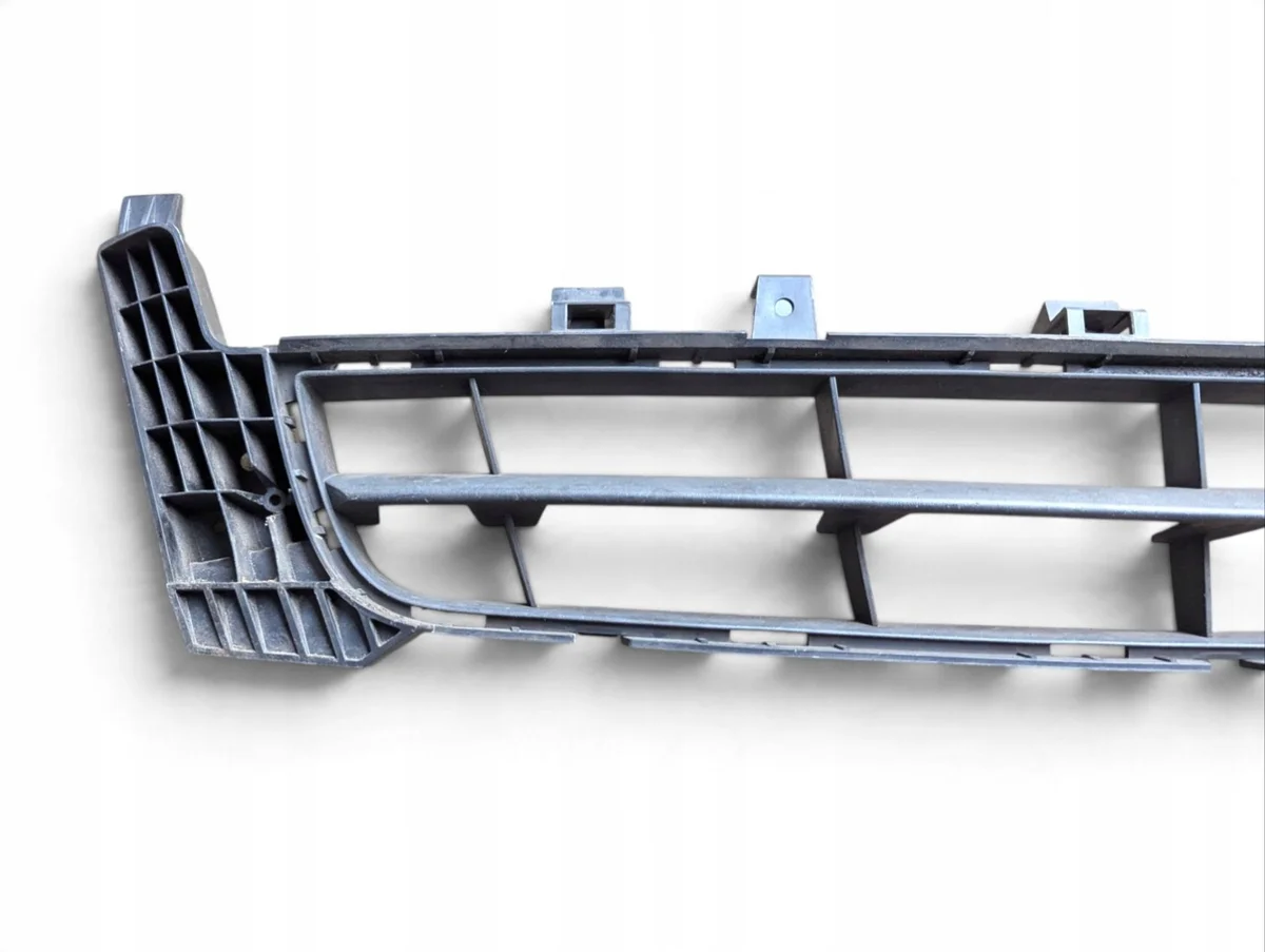 Rejilla parachoques Opel Insignia A 13238289