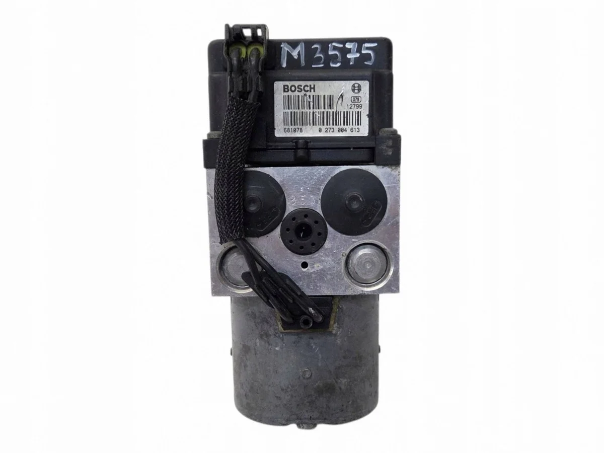Pompa ABS Chevrolet Lacetti 96349932