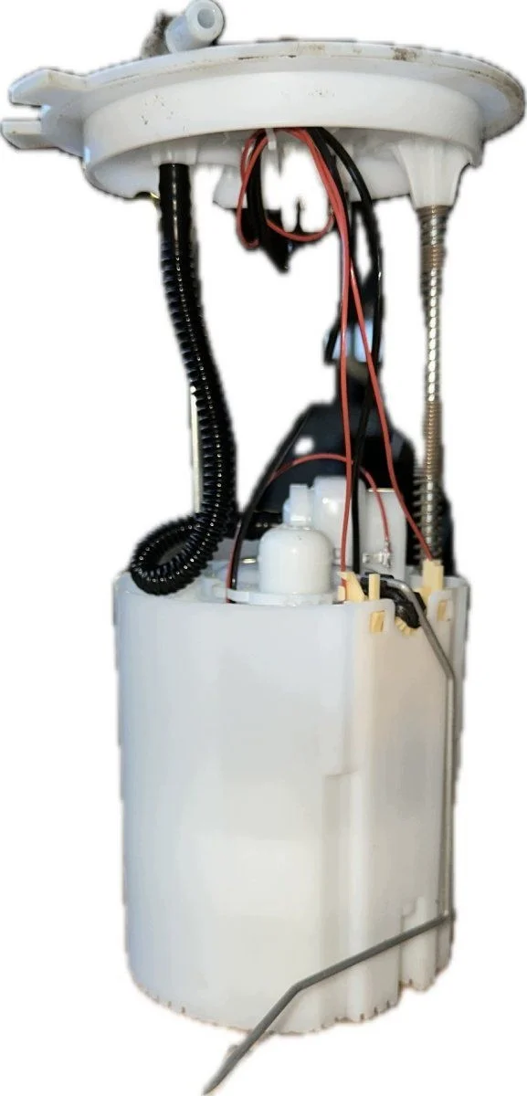 Pompe à carburant Renault Kadjar