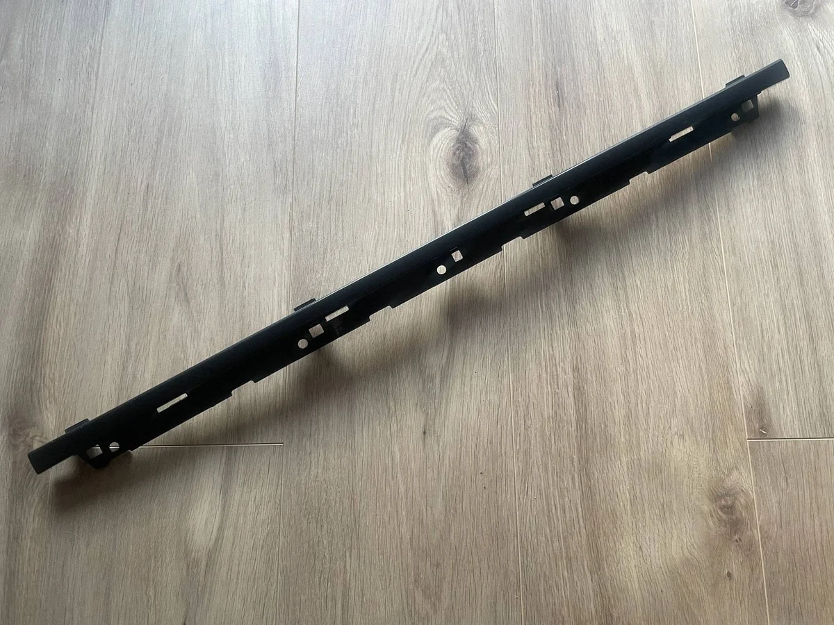 Baguette de pare-chocs Audi Q5 II FY 80A807661