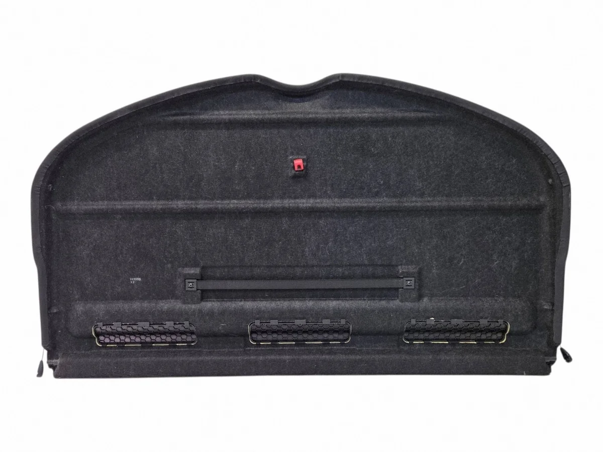 Étagère coffre Renault Vel Satis AKB5009