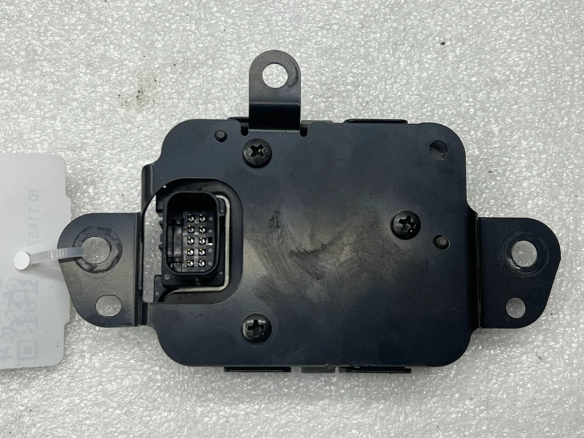 Radar Tempomat Suzuki Vitara 3F10069T00 thumbnail 5