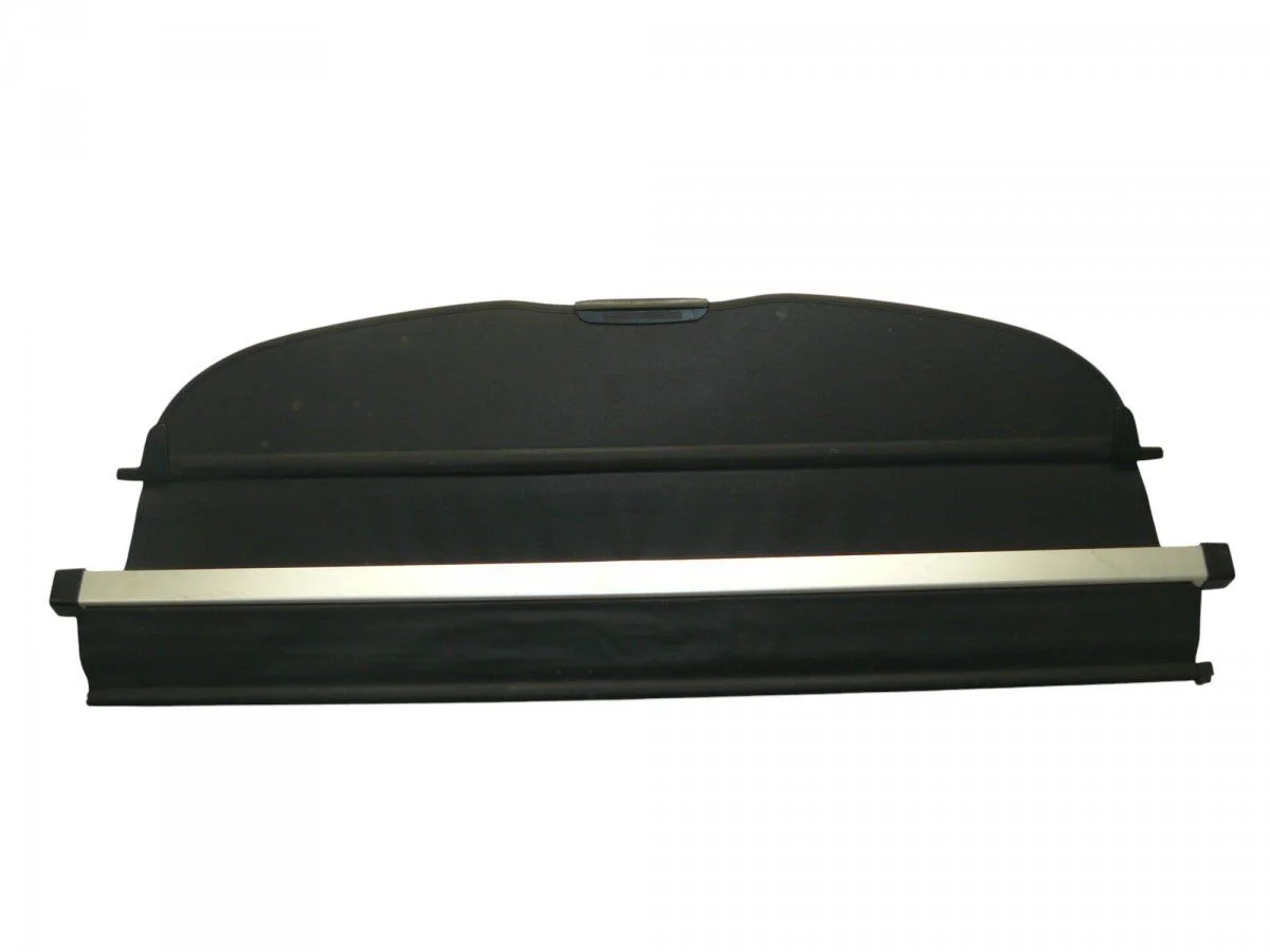 Subaru Legacy V/Outback Porta-bagagens 65550AJ000VH