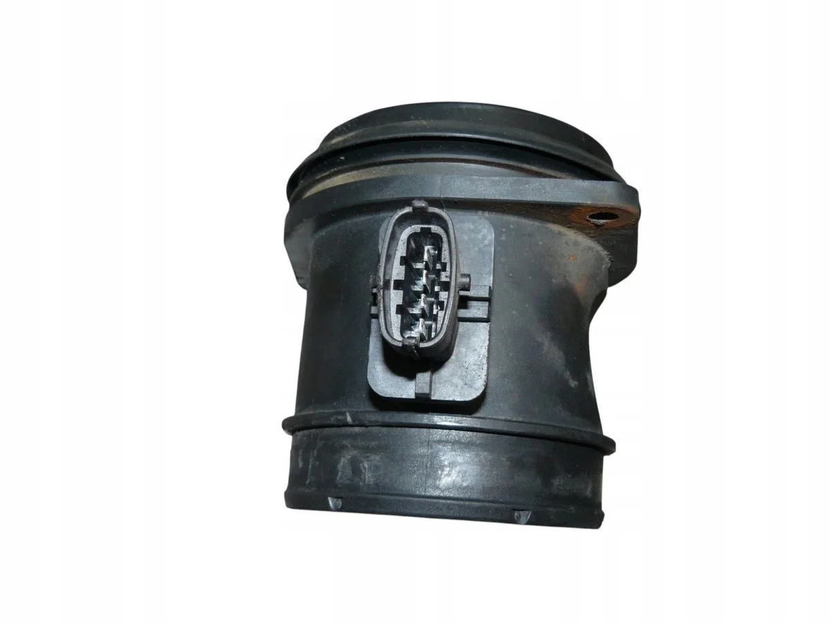 Luftmassemätare Volvo XC60 I 30785472