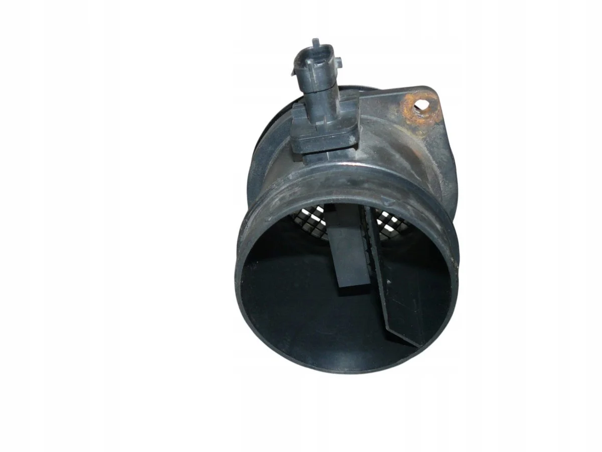 Sensor de Flujo de Aire Volvo XC60 30785472 image 3