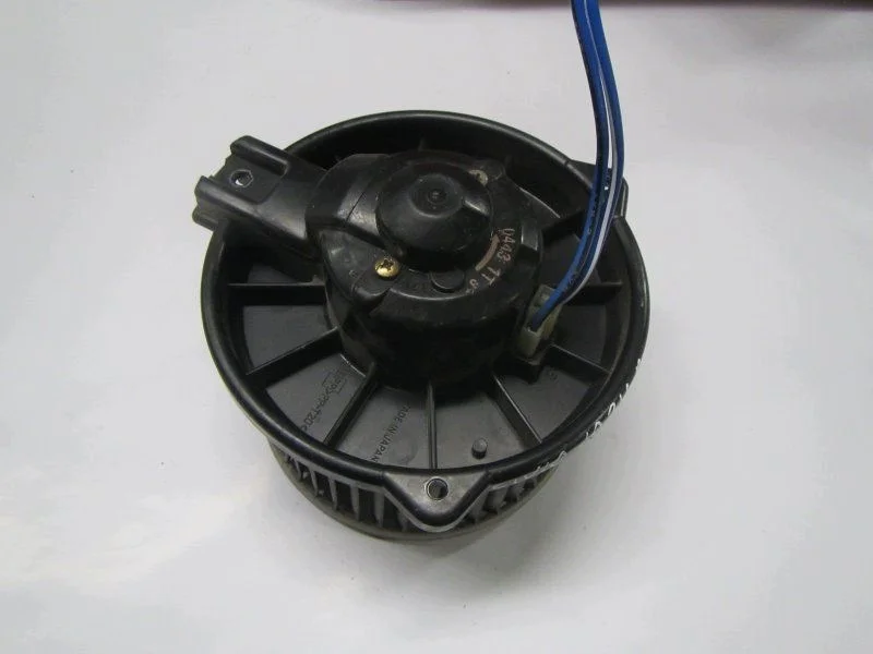 Puhallinmoottori Honda Civic EJ EK 79310-SR3-A01