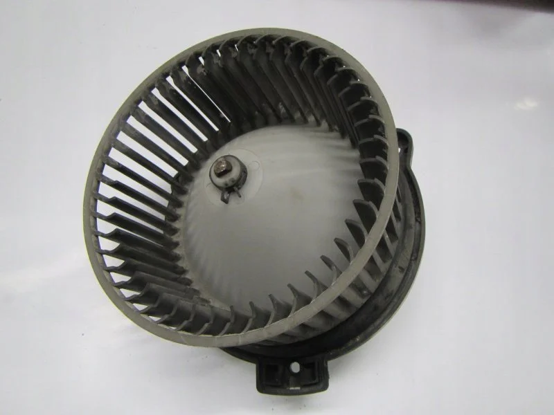 Blower motor Honda Civic VI EJ EK 79310-SR3-A01