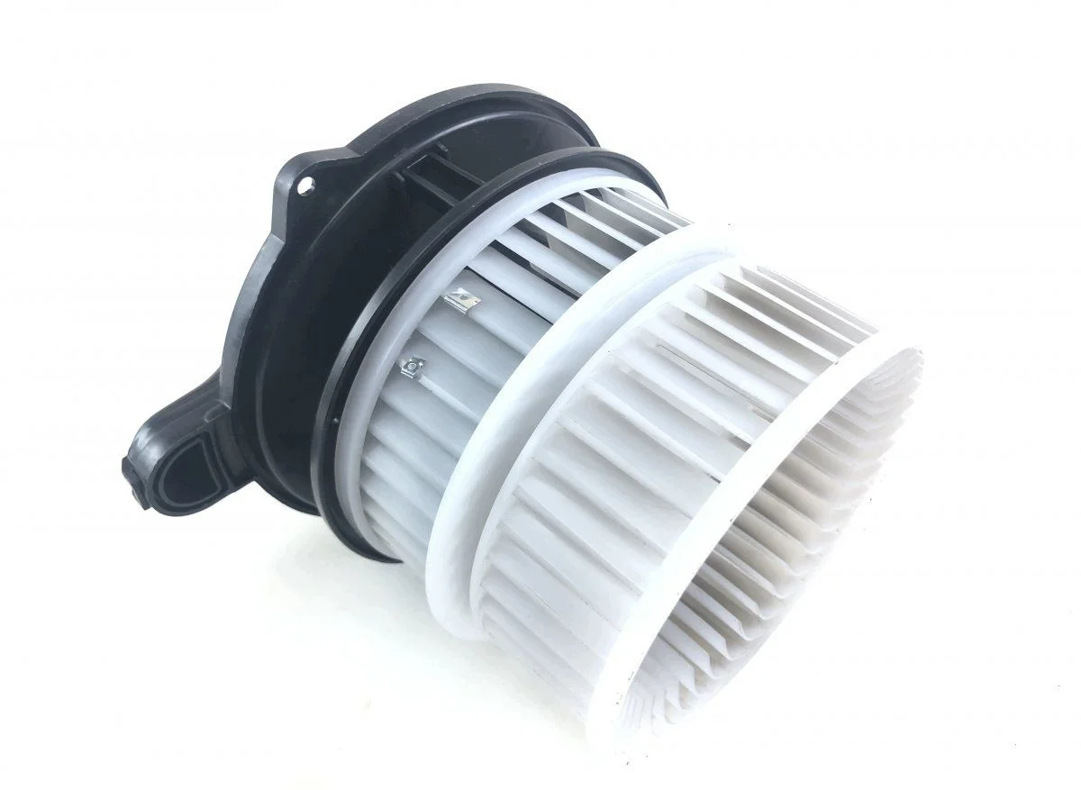 Ventilador Aquecimento Kia Sportage V (NQ5) 97113R2000