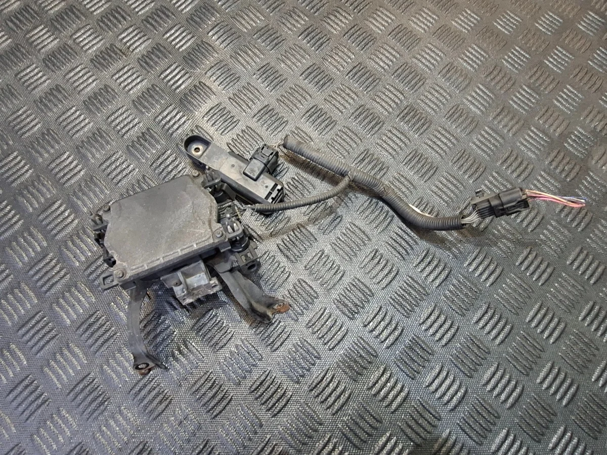 Radarsensor vorne Lexus RX III 450 88210-48060