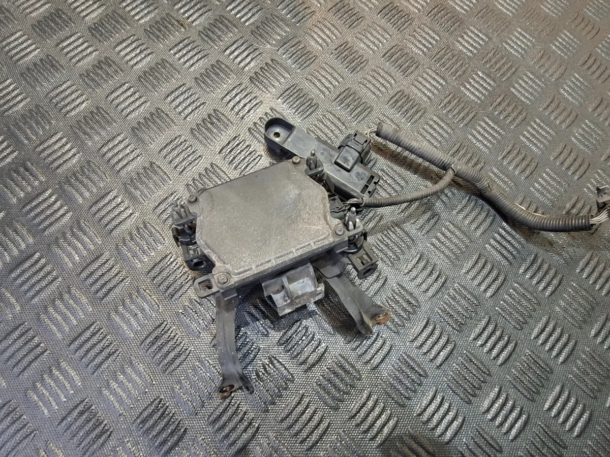 Tutkasensori etu 88210-48060 Lexus RX III 450