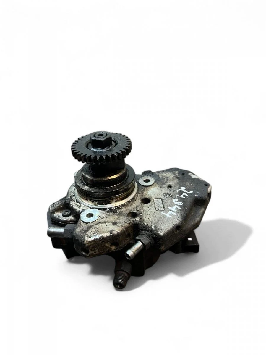 Einspritzpumpe Mercedes S W221 0445010145