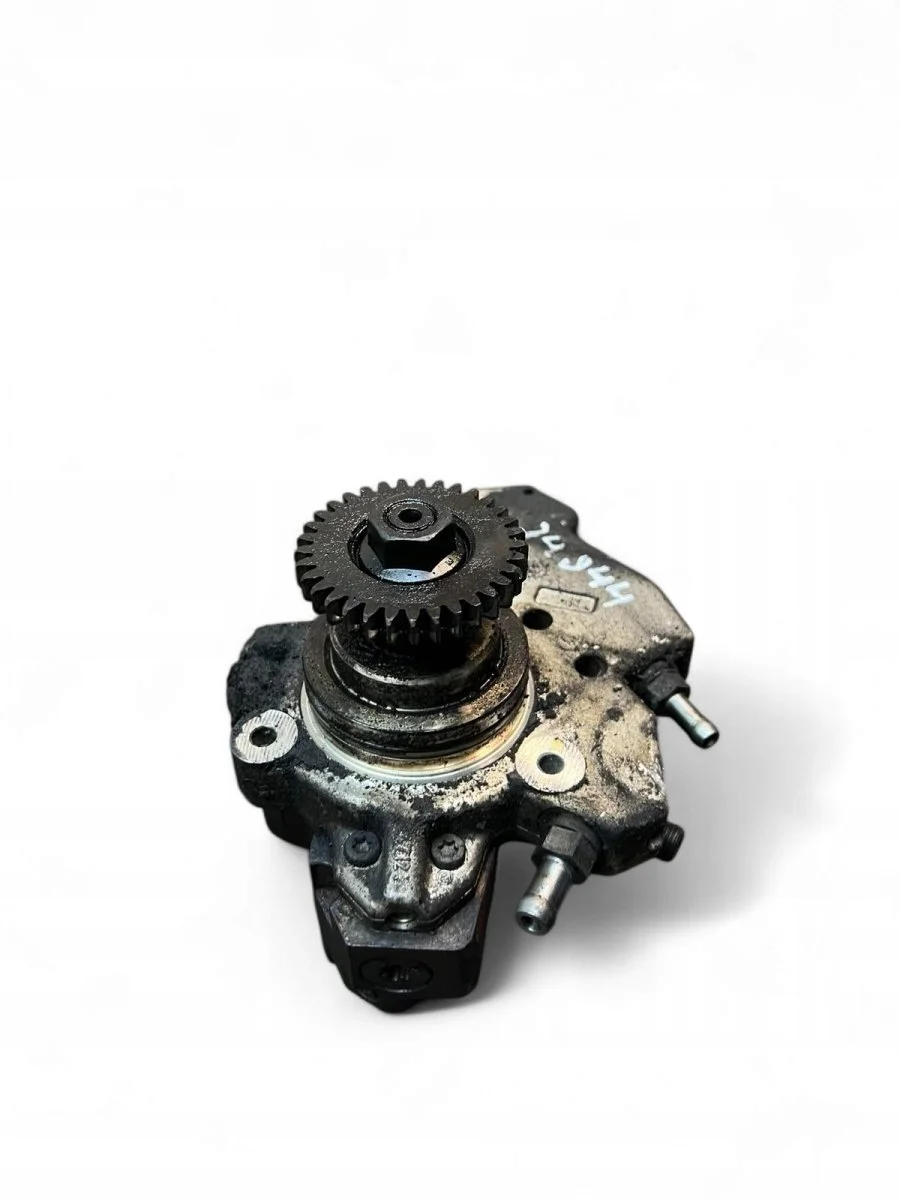 Pompe injection Mercedes S W221 0445010145