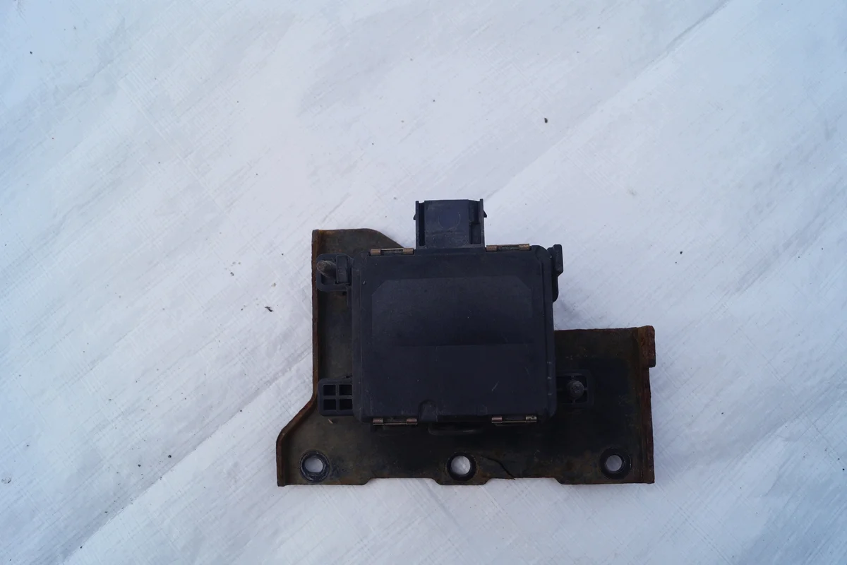 Abstandstempomat Radar H8956-51100 Kia Stonic