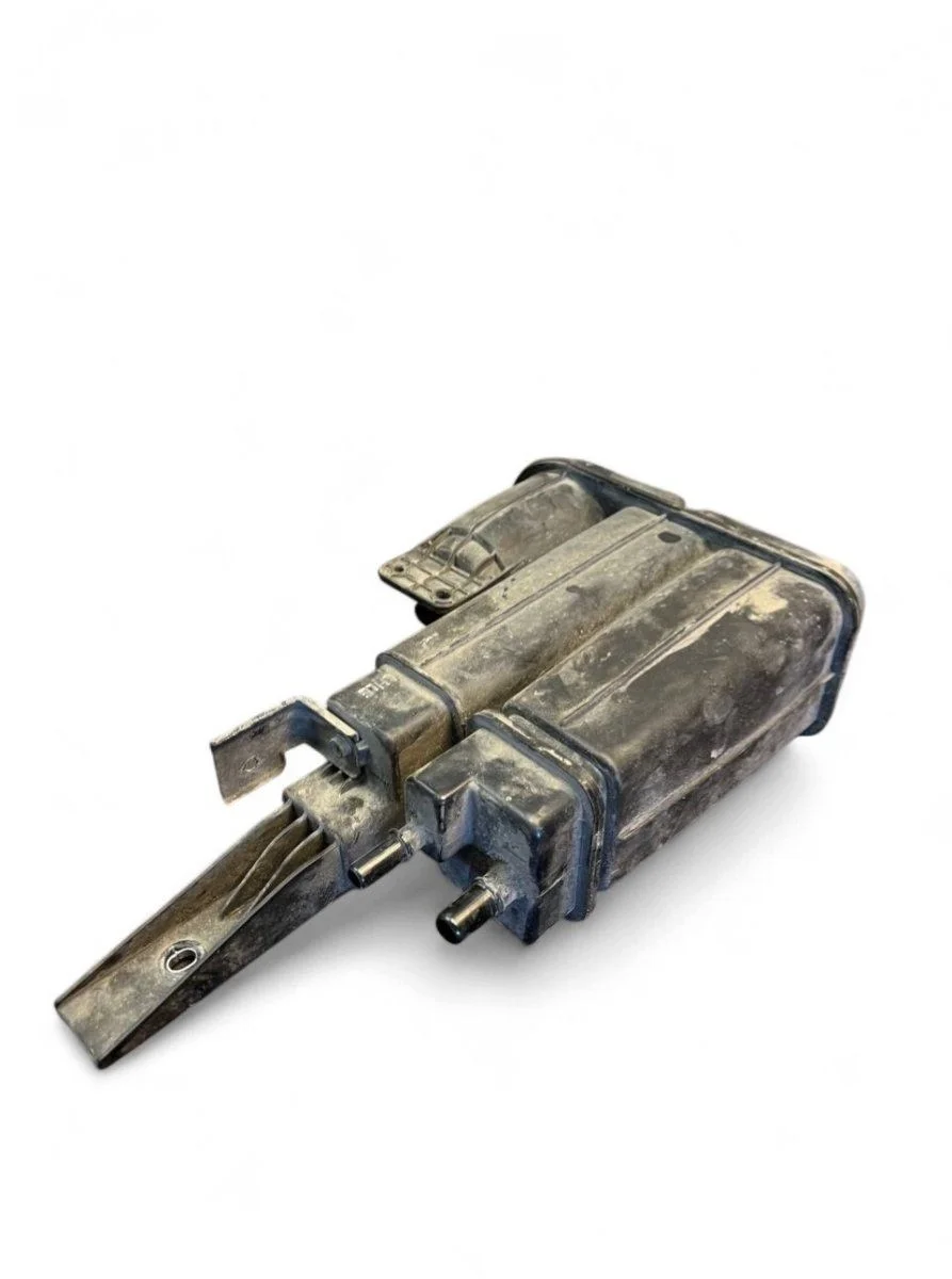 Carbon Canister Kia Optima IV (JF) 31410E6800
