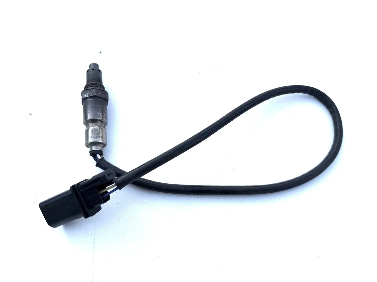 Audi Lambda Sensor 06E906265AD for S4, S5, A6, A7, A8, Q7