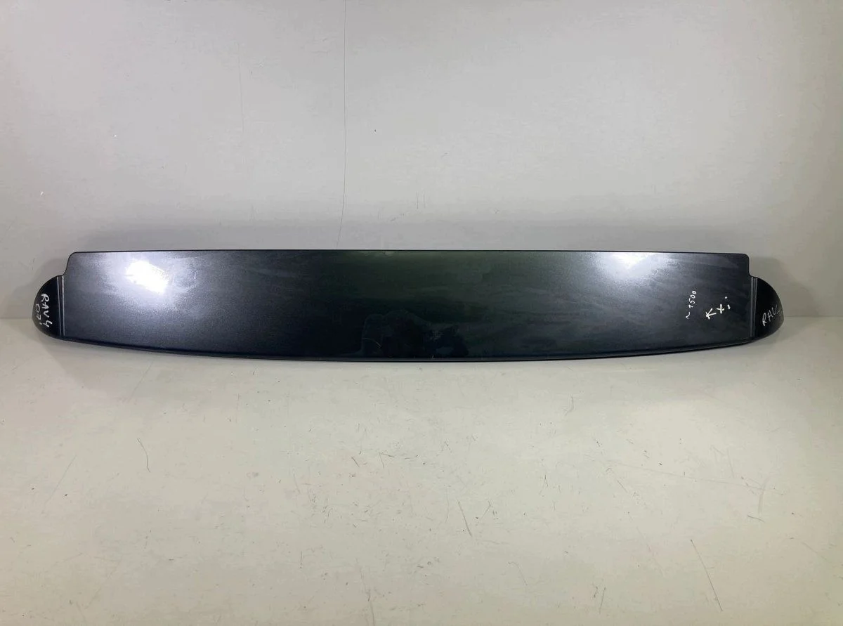 Alerón maletero Toyota RAV4 76085-42040 (2005-2012)