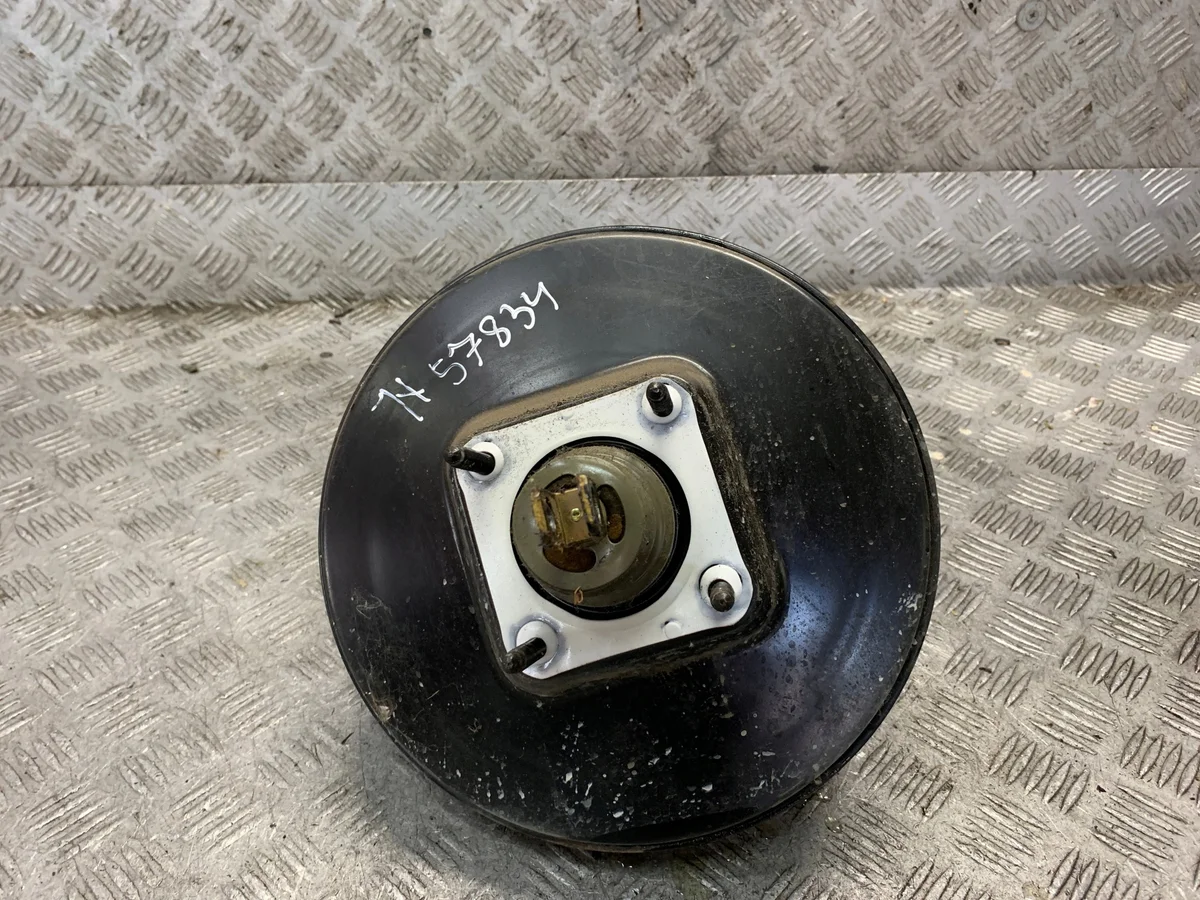 Servofrein Mazda 3 BK BP4L43950C