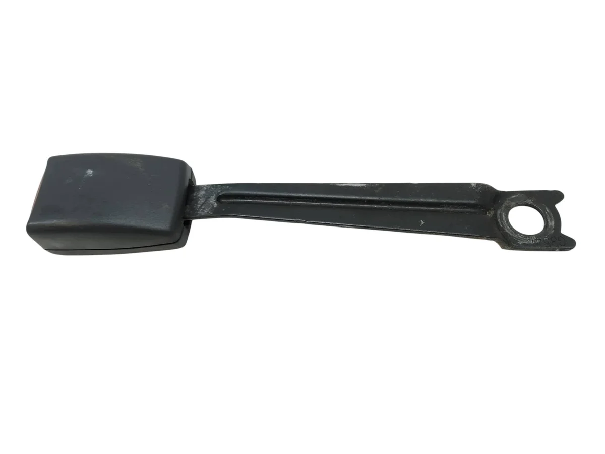 Toyota Yaris I Boucle de ceinture gauche avant 5907911604844
