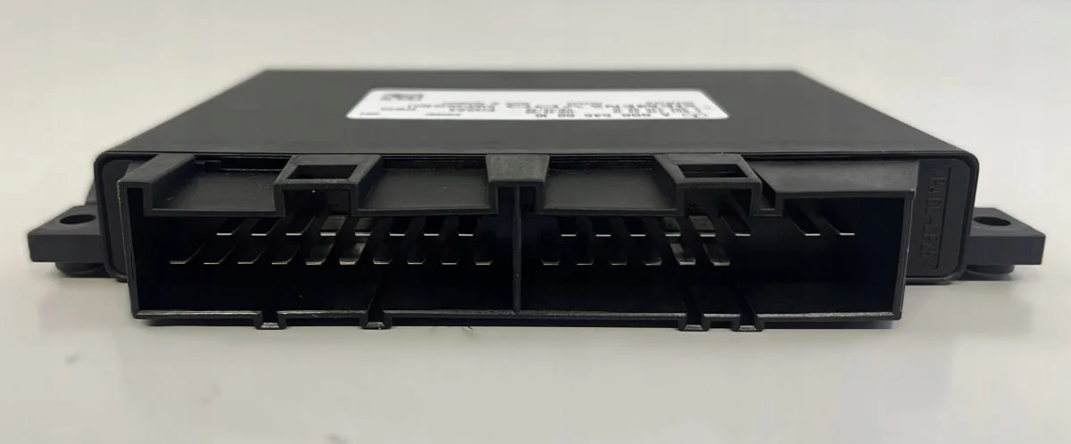 Calculateur boîte automatique Mercedes-Benz A0005456916